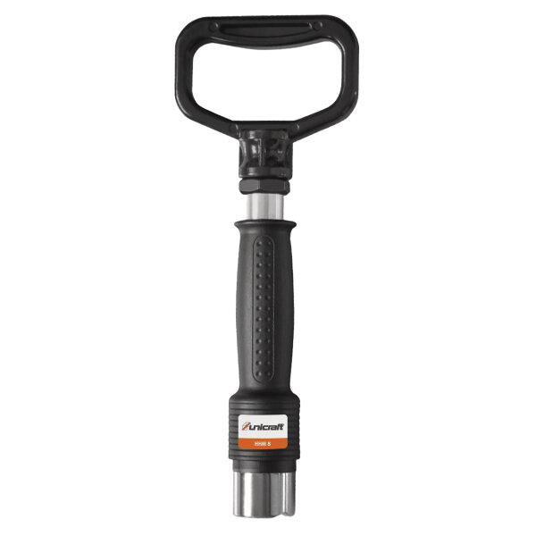Handhebemagnet Unicraft  HHM 8