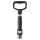 Handhebemagnet Unicraft  HHM 8