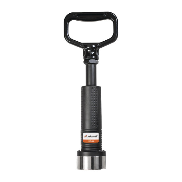 Handhebemagnet Unicraft  HHM 20
