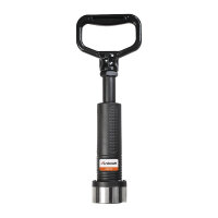 Handhebemagnet Unicraft  HHM 20