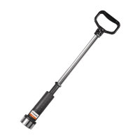Handhebemagnet Unicraft  HHM 20