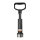 Handhebemagnet Unicraft  HHM 20