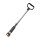 Handhebemagnet Unicraft  HHM 20