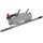 Universalseilzug Unicraft  USZ 801