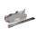 Universalseilzug Unicraft  USZ 1601