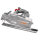 Universalseilzug Unicraft  USZ 3201