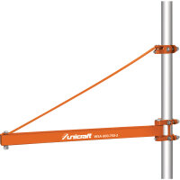 Wand-Schwenkarm Unicraft  WSA 600-750-2