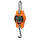 Hängewaage Unicraft  HW 150