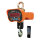 Kranwaage Unicraft  KW 50