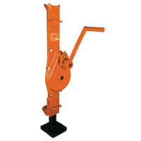Stahlwinde Unicraft  SW 30