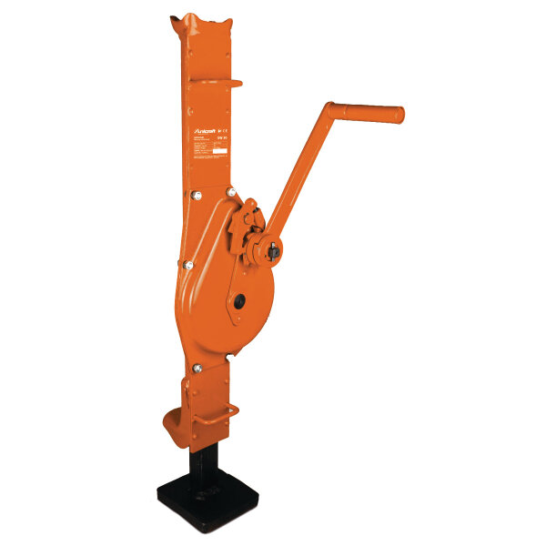 Stahlwinde Unicraft  SW 50