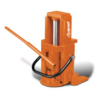 Maschinenheber Unicraft  MH 3