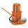 Maschinenheber Unicraft  MH 3