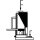 Maschinenheber Unicraft  MH 3
