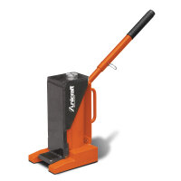 Maschinenheber Unicraft  MH 10