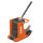 Maschinenheber Unicraft  MH 20
