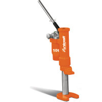 Maschinenheber Unicraft  HMH 10
