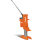 Maschinenheber Unicraft  HMH 25