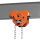 Haspelfahrwerk Unicraft  HFW 0.5