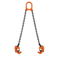 Fasshebeklammer Unicraft  FHK 1