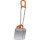 Fasshebeklammer Unicraft  FHK 1