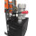 Elektro-hydraulische Werkstattpresse Unicraft  WPP 75 HMC