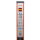 Infrarot-Lacktrockner Unicraft  ILT 3W