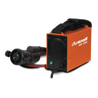 Induktionsheizgerät Unicraft  IHG 1500
