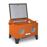 Sandstrahlkabine Unicraft  SSK 1