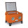 Sandstrahlkabine Unicraft  SSK 1