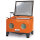 Sandstrahlkabine Unicraft  SSK 1