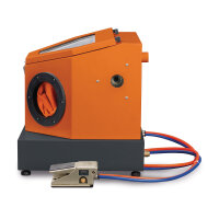 Sandstrahlkabine Unicraft  SSK 1.5