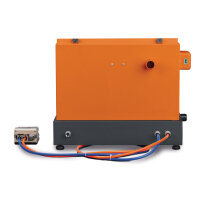 Sandstrahlkabine Unicraft  SSK 1.5