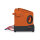Sandstrahlkabine Unicraft  SSK 1.5