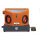Sandstrahlkabine Unicraft  SSK 1.5