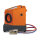 Sandstrahlkabine Unicraft  SSK 1.5