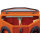 Sandstrahlkabine Unicraft  SSK 1.5