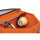 Sandstrahlkabine Unicraft  SSK 1.5