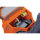 Sandstrahlkabine Unicraft  SSK 1.5