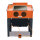 Sandstrahlkabine Unicraft  SSK 3.1