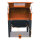 Sandstrahlkabine Unicraft  SSK 3.1