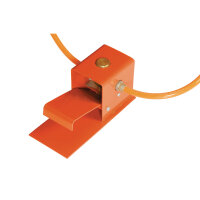 Sandstrahlkabine Unicraft  SSK 4