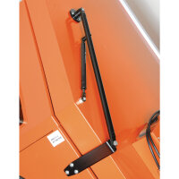 Sandstrahlkabine Unicraft  SSK 4