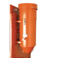 Sandstrahlkabine Unicraft  SSK 4