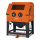 Sandstrahlkabine Unicraft  SSK 4