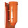 Sandstrahlkabine Unicraft  SSK 4