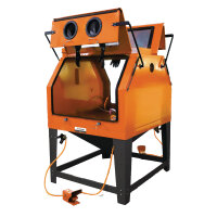 Sandstrahlkabine Unicraft  SSK 5