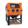 Sandstrahlkabine Unicraft  SSK 5
