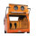 Sandstrahlkabine Unicraft  SSK 5