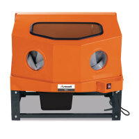 Teilewaschgerät Unicraft  TWG 1